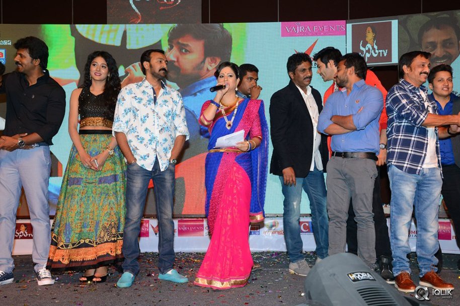 Nayaki-Movie-Audio-Launch